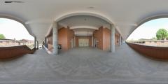 成都市_ 龙泉驿区_ 阳光南路_四川国际标榜职业学院 (2)